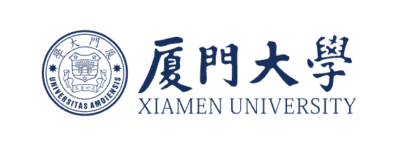 厦门大学